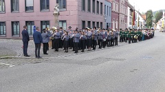 2025-08 Zeller Fest (5)